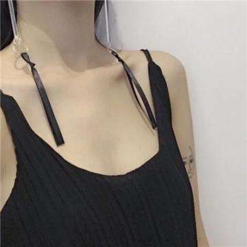 诛仙之怒手游下载