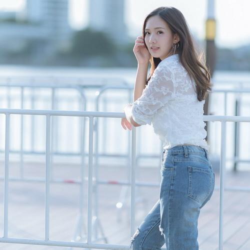 商道高手体验服游戏下载