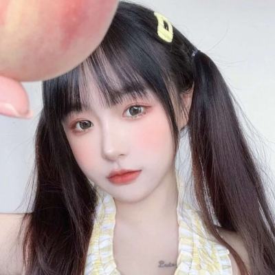 冠军中超果盘版下载